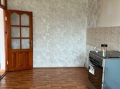 4 otaqlı həyət evi/bağ evi - Koroğlu m. - 210 m²