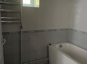 Продаётся 4-комн. дом/дача 210 м², м. Кероглу, photo 6 from 8