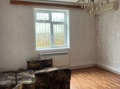 Продаётся 4-комн. дом/дача 210 м², м. Кероглу, photo 7 from 8