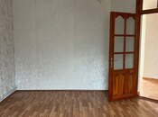 Продаётся 4-комн. дом/дача 210 м², м. Кероглу, photo 8 from 8