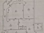 Satılır 3 otaqlı yeni tikili 106 m², Elmlər Akademiyası m., photo 7 from 8