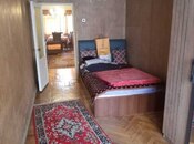 Satılır 3 otaqlı köhnə tikili 70 m², Nəsimi r., photo 7 from 8