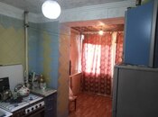 Satılır 3 otaqlı köhnə tikili 70 m², Nəsimi r., photo 8 from 8