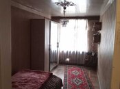 Satılır 3 otaqlı köhnə tikili 70 m², Nəsimi r., photo 6 from 8