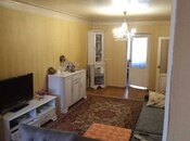 Satılır 3 otaqlı köhnə tikili 70 m², Nəsimi r., photo 2 from 8
