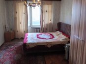 Satılır 3 otaqlı köhnə tikili 70 m², Nəsimi r., photo 4 from 8