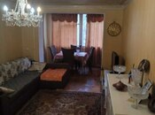 Satılır 3 otaqlı köhnə tikili 70 m², Nəsimi r., photo 5 from 8