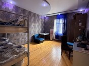 3 otaqlı həyət evi/bağ evi - Binə q. - 100 m²