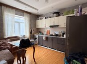 3 otaqlı həyət evi/bağ evi - Binə q. - 100 m²