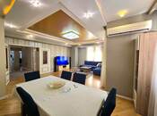 4 otaqlı yeni tikili - Həzi Aslanov m. - 145 m²