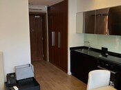 1-комн. дом/дача - пос. Нардаран - 55 м²