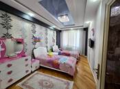 4 otaqlı yeni tikili - Həzi Aslanov m. - 145 m²