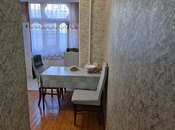 2 otaqlı köhnə tikili - Əhmədli m. - 65 m²
