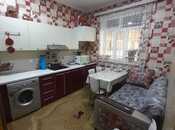 Продаётся 4-комн. дом/дача 100 м², photo 7 from 8