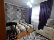 Продаётся 4-комн. дом/дача 100 м², photo 6 from 8