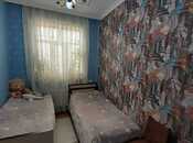 Продаётся 4-комн. дом/дача 100 м², photo 8 from 8