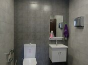 İcarəyə verilir 2 otaqlı ofis 120 m², Yasamal r., photo 5 from 8