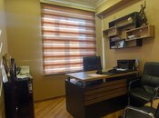 İcarəyə verilir 2 otaqlı ofis 120 m², Yasamal r., photo 6 from 8