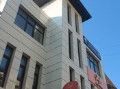 2 otaqlı ofis - Yasamal r. - 120 m²