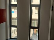 İcarəyə verilir 2 otaqlı ofis 120 m², Yasamal r., photo 7 from 8