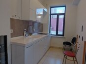 İcarəyə verilir 2 otaqlı ofis 120 m², Yasamal r., photo 8 from 8