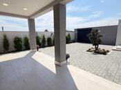 Satılır 4 otaqlı həyət evi/bağ evi 125 m², Şüvəlan q., photo 5 from 8