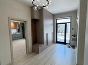 Satılır 4 otaqlı həyət evi/bağ evi 125 m², Şüvəlan q., photo 7 from 8