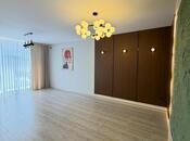 Satılır 4 otaqlı həyət evi/bağ evi 125 m², Şüvəlan q., photo 8 from 8