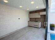 Satılır 4 otaqlı həyət evi/bağ evi 125 m², Şüvəlan q., photo 6 from 8