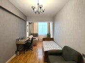 Продаётся 3-комн. новостройка 85 м², м. Элмляр Академиясы, photo 3 from 8