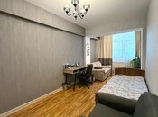 Продаётся 3-комн. новостройка 85 м², м. Элмляр Академиясы, photo 2 from 8