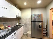 Продаётся 3-комн. новостройка 85 м², м. Элмляр Академиясы, photo 8 from 8