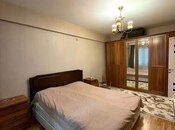 Продаётся 3-комн. новостройка 85 м², м. Элмляр Академиясы, photo 5 from 8