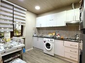 Продаётся 3-комн. новостройка 85 м², м. Элмляр Академиясы, photo 7 from 8