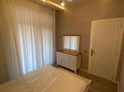 2 otaqlı yeni tikili - 28 May m. - 60 m²