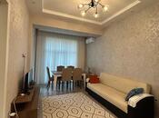 2 otaqlı yeni tikili - 28 May m. - 60 m²