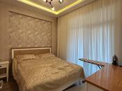 2 otaqlı yeni tikili - 28 May m. - 60 m²