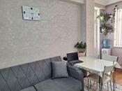 Продаётся 2-комн. новостройка 78 м², м. Иншаатчылар, photo 6 from 8