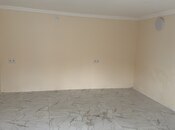 Obyekt - Masazır q. - 20 m²