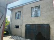 Продаётся 8-комн. дом/дача 200 м², пос. Новханы, photo 7 from 8