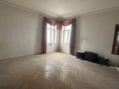 2 otaqlı köhnə tikili - Sahil m. - 70 m²