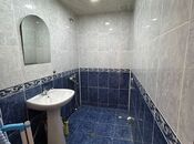 Satılır 3 otaqlı köhnə tikili 90 m², Əhmədli q., photo 6 from 8