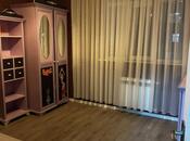 4 otaqlı yeni tikili - Nəsimi m. - 111 m²