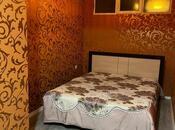 Сдаётся 4-комн. новостройка 111 м², м. Насими, photo 5 from 8