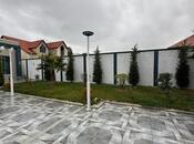 Продается 4-комн. дом/дача 150 м², пос. Мардакан, photo 3 from 8