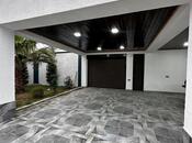 Продается 4-комн. дом/дача 150 м², пос. Мардакан, photo 6 from 8