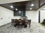 Продается 4-комн. дом/дача 150 м², пос. Мардакан, photo 5 from 8