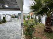 Продается 4-комн. дом/дача 150 м², пос. Мардакан, photo 7 from 8