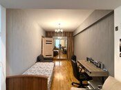 Продаётся 3-комн. новостройка 85 м², м. Элмляр Академиясы, photo 4 from 8