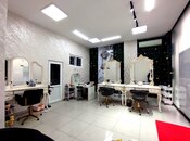 Obyekt - Həzi Aslanov m. - 52 m²